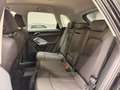 Audi Q3 35 TDI Matrix Virtual Navi AHK ACC Kamera SHZ Schwarz - thumbnail 24