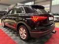 Audi Q3 35 TDI Matrix Virtual Navi AHK ACC Kamera SHZ Schwarz - thumbnail 9