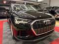 Audi Q3 35 TDI Matrix Virtual Navi AHK ACC Kamera SHZ Schwarz - thumbnail 13