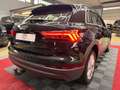 Audi Q3 35 TDI Matrix Virtual Navi AHK ACC Kamera SHZ Nero - thumbnail 12
