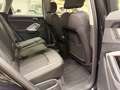Audi Q3 35 TDI Matrix Virtual Navi AHK ACC Kamera SHZ Schwarz - thumbnail 20