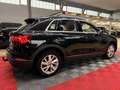 Audi Q3 35 TDI Matrix Virtual Navi AHK ACC Kamera SHZ Schwarz - thumbnail 10