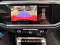 Audi Q3 35 TDI Matrix Virtual Navi AHK ACC Kamera SHZ Schwarz - thumbnail 27