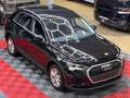 Audi Q3 35 TDI Matrix Virtual Navi AHK ACC Kamera SHZ Schwarz - thumbnail 1