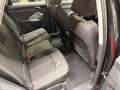 Audi Q3 35 TDI Matrix Virtual Navi AHK ACC Kamera SHZ Schwarz - thumbnail 19