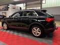 Audi Q3 35 TDI Matrix Virtual Navi AHK ACC Kamera SHZ Schwarz - thumbnail 4