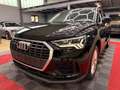Audi Q3 35 TDI Matrix Virtual Navi AHK ACC Kamera SHZ Schwarz - thumbnail 3