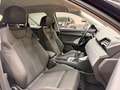 Audi Q3 35 TDI Matrix Virtual Navi AHK ACC Kamera SHZ Schwarz - thumbnail 21