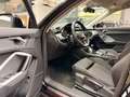 Audi Q3 35 TDI Matrix Virtual Navi AHK ACC Kamera SHZ Schwarz - thumbnail 29