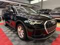 Audi Q3 35 TDI Matrix Virtual Navi AHK ACC Kamera SHZ Schwarz - thumbnail 14
