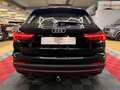 Audi Q3 35 TDI Matrix Virtual Navi AHK ACC Kamera SHZ Schwarz - thumbnail 7