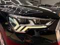 Audi Q3 35 TDI Matrix Virtual Navi AHK ACC Kamera SHZ Schwarz - thumbnail 16