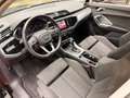 Audi Q3 35 TDI Matrix Virtual Navi AHK ACC Kamera SHZ Schwarz - thumbnail 25