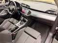 Audi Q3 35 TDI Matrix Virtual Navi AHK ACC Kamera SHZ Schwarz - thumbnail 18
