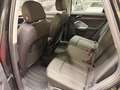 Audi Q3 35 TDI Matrix Virtual Navi AHK ACC Kamera SHZ Schwarz - thumbnail 23