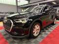 Audi Q3 35 TDI Matrix Virtual Navi AHK ACC Kamera SHZ Schwarz - thumbnail 6