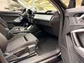 Audi Q3 35 TDI Matrix Virtual Navi AHK ACC Kamera SHZ Schwarz - thumbnail 17