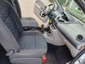 Renault Twingo Twingo 1.2i RipCurl Blanc - thumbnail 8
