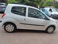 Renault Twingo Twingo 1.2i RipCurl Blanc - thumbnail 3