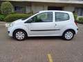 Renault Twingo Twingo 1.2i RipCurl Blanc - thumbnail 1