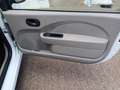 Renault Twingo Twingo 1.2i RipCurl Blanc - thumbnail 5