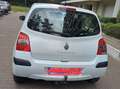 Renault Twingo Twingo 1.2i RipCurl Blanc - thumbnail 2