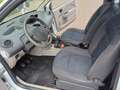 Renault Twingo Twingo 1.2i RipCurl Blanc - thumbnail 6
