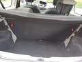 Renault Twingo Twingo 1.2i RipCurl Blanc - thumbnail 11