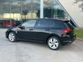 Volkswagen Golf 1.5 tsi ehybrid possibilità noleggio no scoring Nero - thumbnail 3