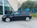 Volkswagen Golf 1.5 tsi ehybrid possibilità noleggio no scoring Nero - thumbnail 2