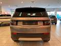 Land Rover Discovery Sport 1.5 I3 PHEV SE 309CV AUT AWD Grigio - thumbnail 5
