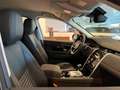 Land Rover Discovery Sport 1.5 I3 PHEV SE 309CV AUT AWD Grigio - thumbnail 9