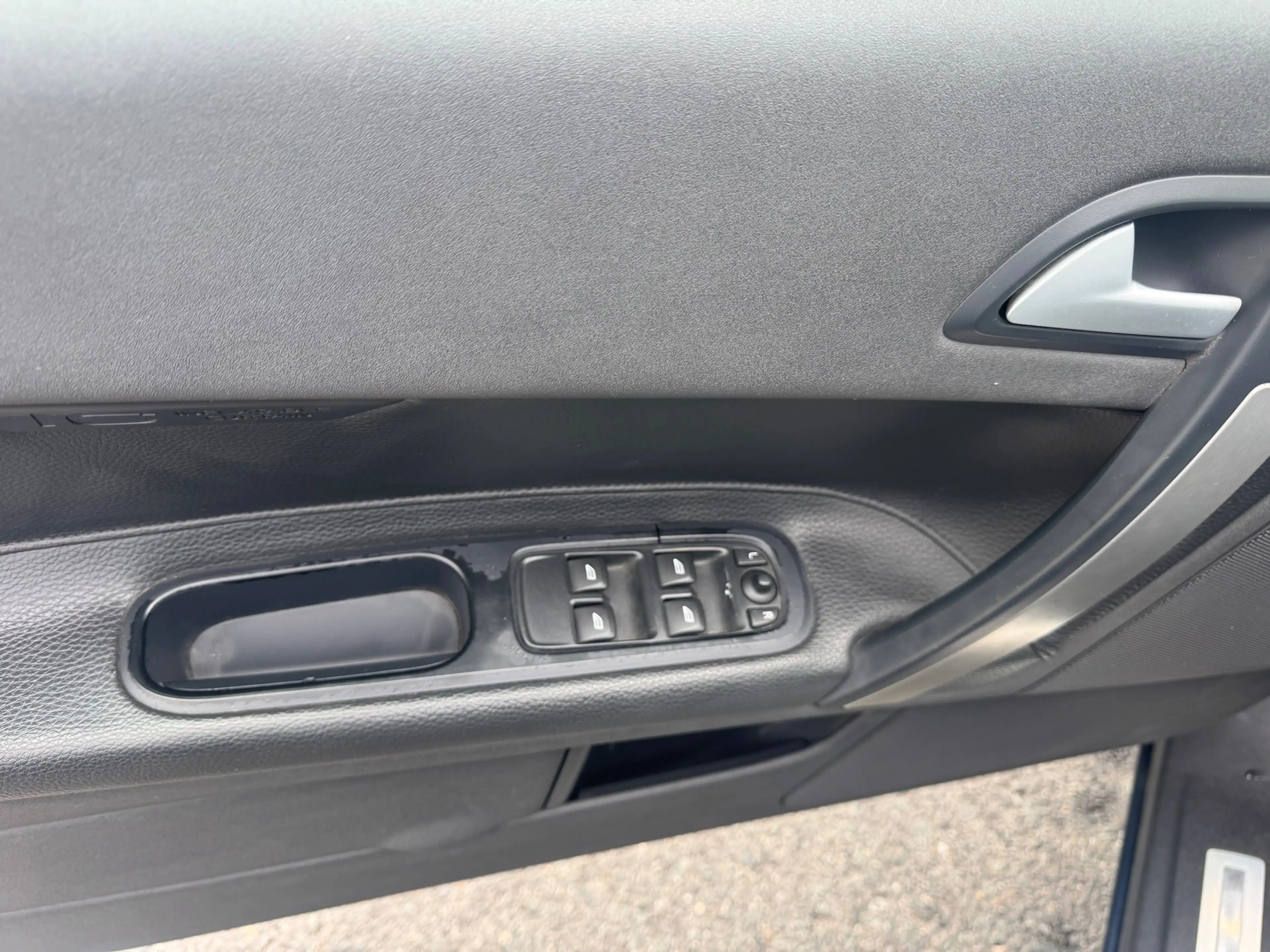 Volvo C70 Convertible | 2012 | 2.5 T5 Summum | Cabrio | 85.0 — photo 11