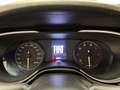 Fiat Tipo 5 Porte 1.6 Multijet City Cross Orange - thumbnail 6