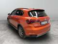 Fiat Tipo 5 Porte 1.6 Multijet City Cross Orange - thumbnail 3