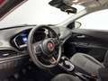Fiat Tipo 5 Porte 1.6 Multijet City Cross Orange - thumbnail 16