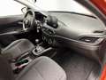 Fiat Tipo 5 Porte 1.6 Multijet City Cross Orange - thumbnail 14