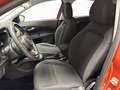 Fiat Tipo 5 Porte 1.6 Multijet City Cross Orange - thumbnail 17