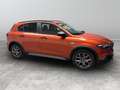 Fiat Tipo 5 Porte 1.6 Multijet City Cross Orange - thumbnail 7