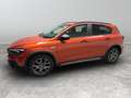 Fiat Tipo 5 Porte 1.6 Multijet City Cross Orange - thumbnail 8