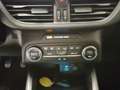 Ford Focus 4ª s. 18--> - Focus 1.0 EcoBoost Hybrid 125 CV 5p. - thumbnail 20