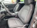 Hyundai KONA Elektro Trend Navi Soundsystem LED Auto Klimaautom Bronze - thumbnail 7