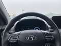 Hyundai KONA Elektro Trend Navi Soundsystem LED Auto Klimaautom Bronze - thumbnail 12