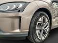 Hyundai KONA Elektro Trend Navi Soundsystem LED Auto Klimaautom Bronze - thumbnail 4