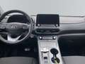 Hyundai KONA Elektro Trend Navi Soundsystem LED Auto Klimaautom Bronze - thumbnail 8