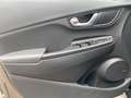 Hyundai KONA Elektro Trend Navi Soundsystem LED Auto Klimaautom Bronze - thumbnail 13