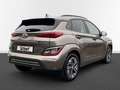 Hyundai KONA Elektro Trend Navi Soundsystem LED Auto Klimaautom Bronze - thumbnail 3