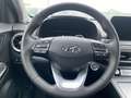 Hyundai KONA Elektro Trend Navi Soundsystem LED Auto Klimaautom Bronze - thumbnail 11