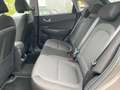 Hyundai KONA Elektro Trend Navi Soundsystem LED Auto Klimaautom Bronze - thumbnail 9