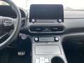 Hyundai KONA Elektro Trend Navi Soundsystem LED Auto Klimaautom Bronze - thumbnail 10